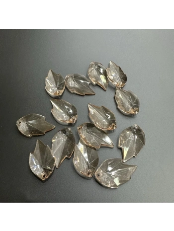 Akrilik Boncuk (500 gr)