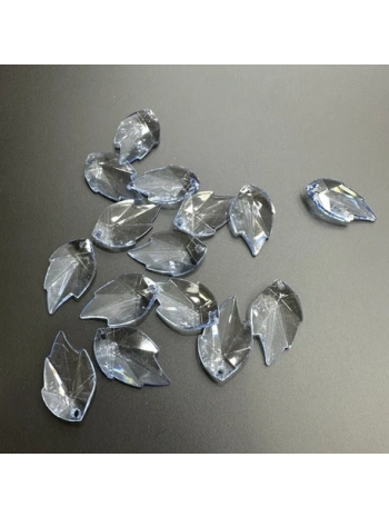 Akrilik Boncuk (500 gr)