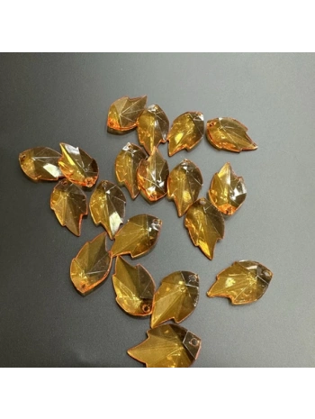 Akrilik Boncuk (500 gr)