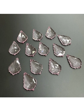 Akrilik Boncuk (500 gr)