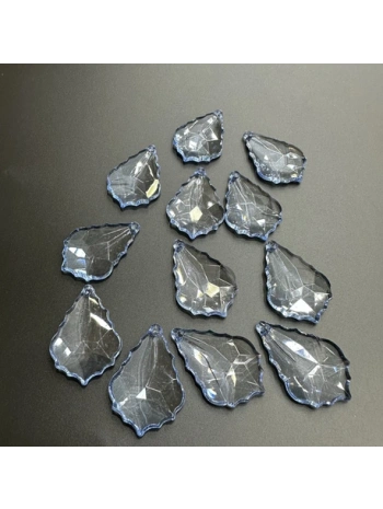 Akrilik Boncuk (500 gr)