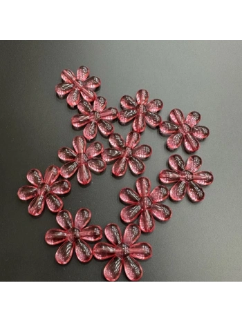 Akrilik Boncuk (500 gr)