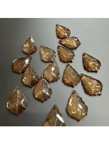 Akrilik Boncuk (500 gr)