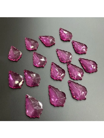 Akrilik Boncuk (500 gr)