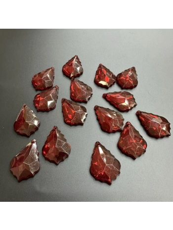 Akrilik Boncuk (500 gr)