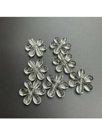 Akrilik Boncuk (500 gr)