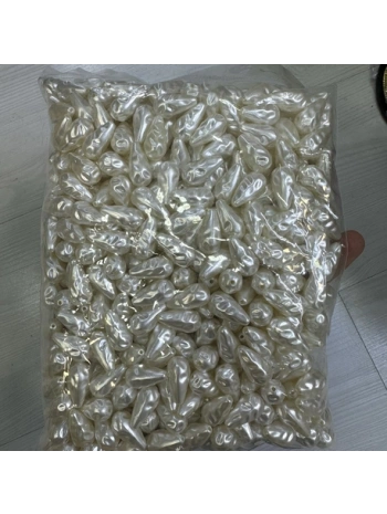 Burgulu damla inci (500 gr)