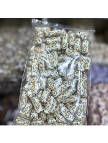 Fimo Boncuk (500 gr)