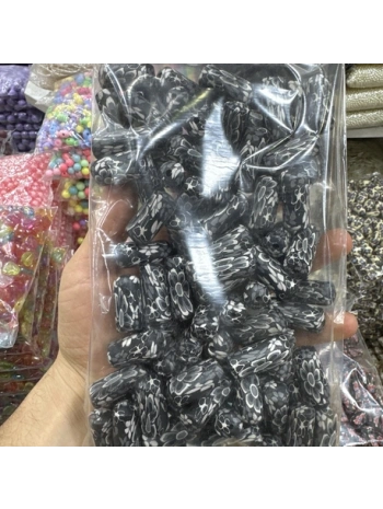 Fimo Boncuk (500 gr)