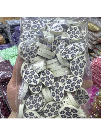 Fimo Boncuk (500 gr)