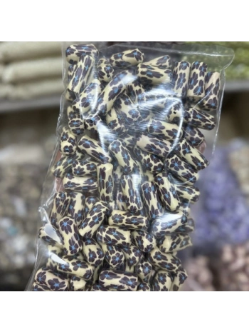 Fimo Boncuk (500 gr)