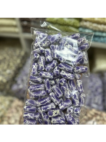 Fimo Boncuk (500 gr)