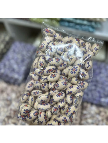 Fimo Boncuk (500 gr)