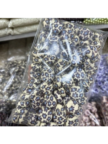 Fimo Boncuk (500 gr)