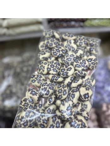 Fimo Boncuk (500 gr)