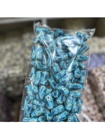 Fimo Boncuk (500 gr)