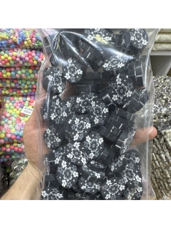 Fimo Boncuk (500 gr)