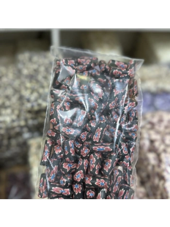 Fimo Boncuk (500 gr)