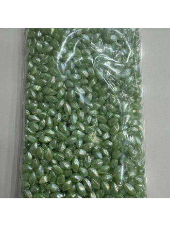 Janjanlı boncuk (500 gr)