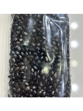 Janjanlı boncuk (500 gr)