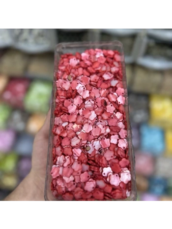 Sedef Pul (100 gram)