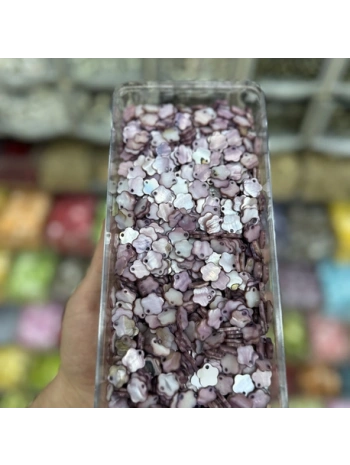 Sedef Pul (100 gram)