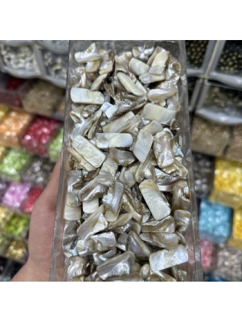 Sedef Pul (100 gram)