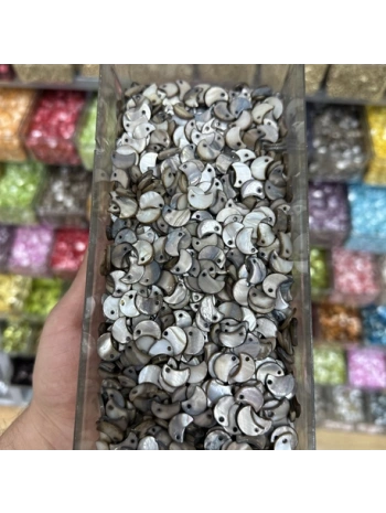 Sedef Pul (100 gram)