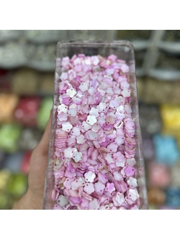 Sedef Pul (100 gram)