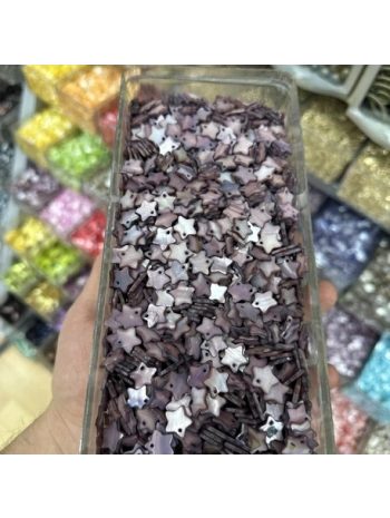 Sedef Pul (100 gram)