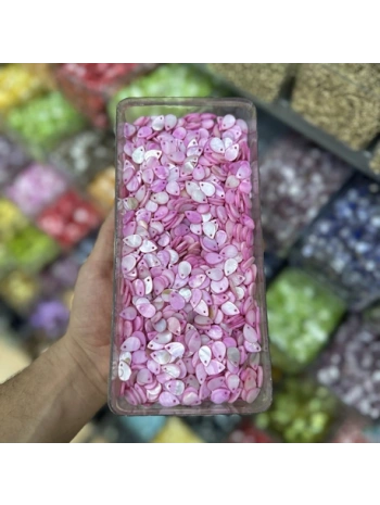 Sedef Pul (100 gram)