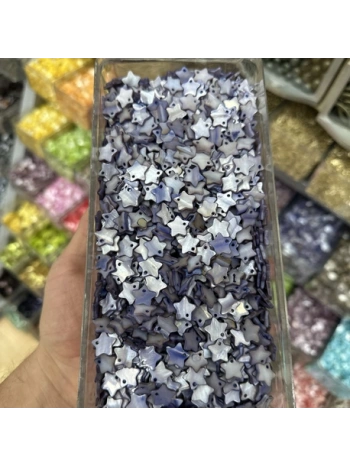 Sedef Pul (100 gram)