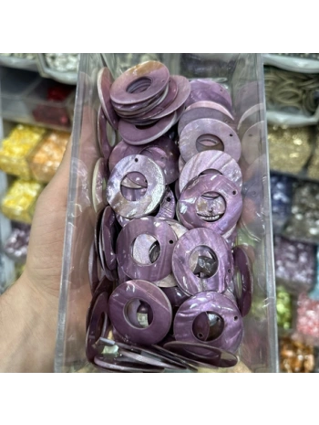 Sedef Pul (100 gram)