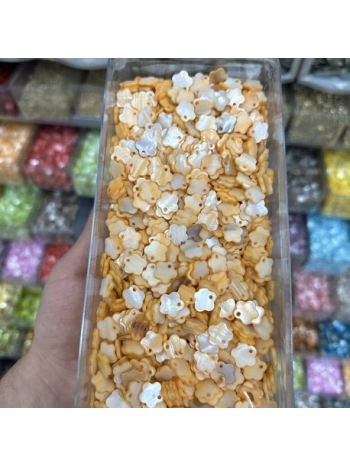 Sedef Pul (100 gram)