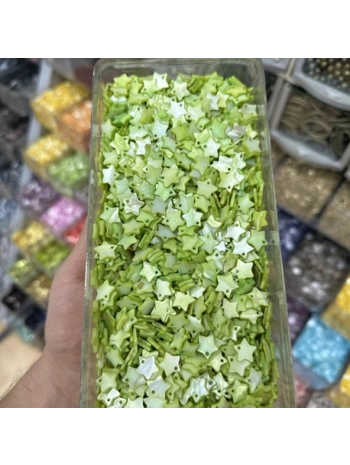 Sedef Pul (100 gram)