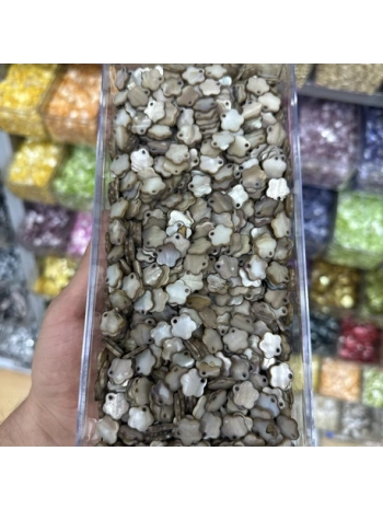 Sedef Pul (100 gram)