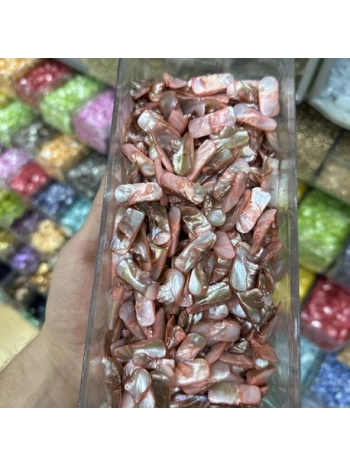 Sedef Pul (100 gram)