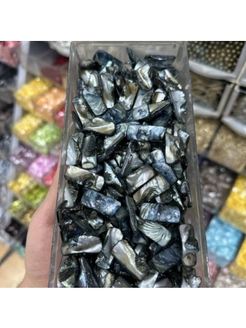 Sedef Pul (100 gram)