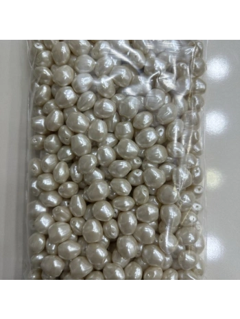 Şekilli inci (500 gr)
