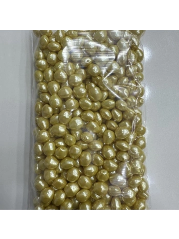 Şekilli inci (500 gr)