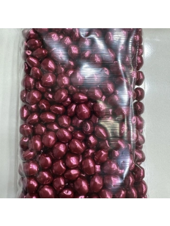 Şekilli inci (500 gr)