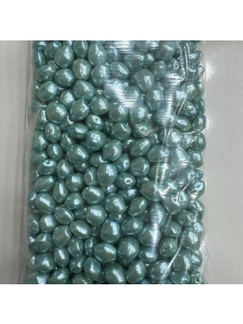 Şekilli inci (500 gr)