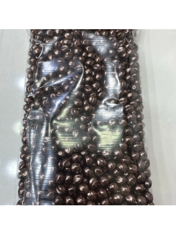 Şekilli inci (küçük boy) (500 gr)