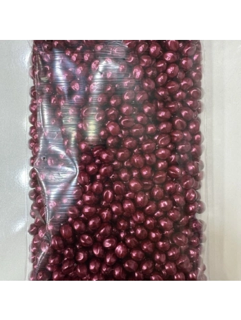 Şekilli inci (küçük boy) (500 gr)