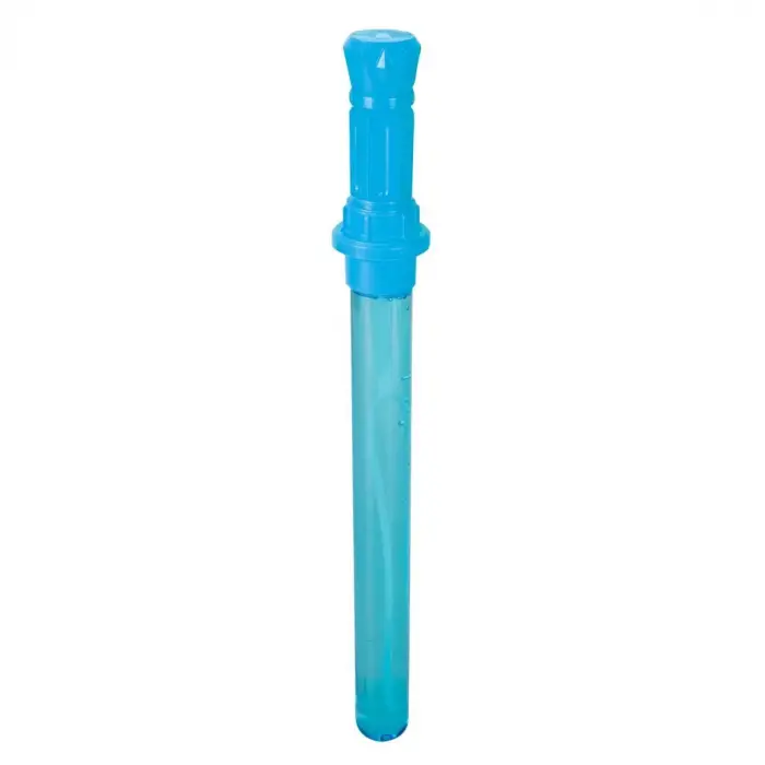 01103 Monster Bubble Stick Köpük Baloncuk 260 ml