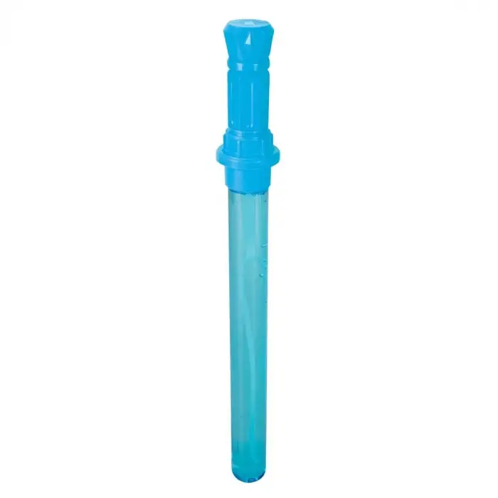 01103 Monster Bubble Stick Köpük Baloncuk 260 ml
