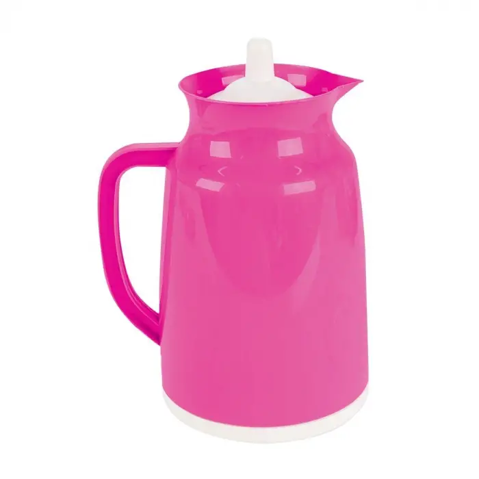 03 336 HAMARAT MUTFAK SETİ 2 KATLI