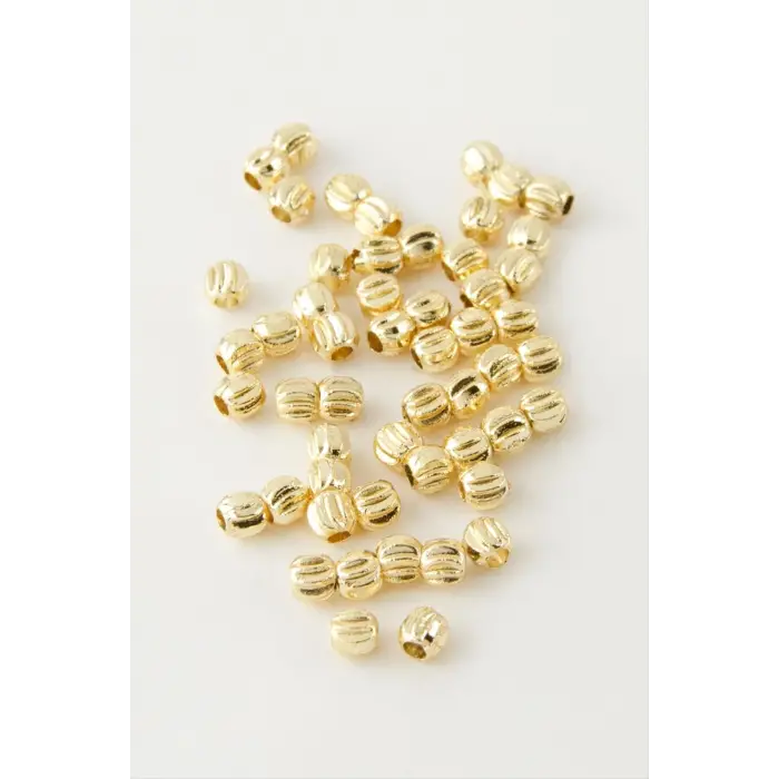 0,3 mm Dorika Ara Aparat 10 Adet