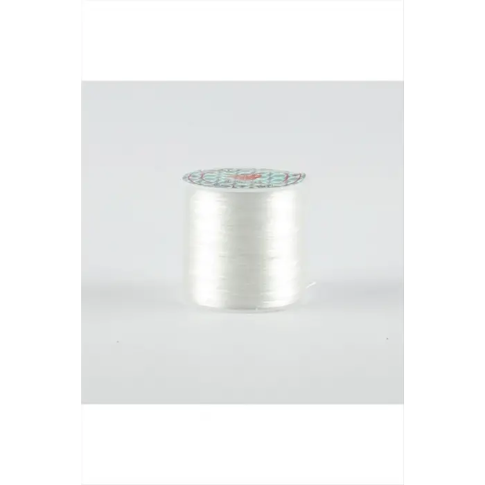 0,3 Sert Misina 100 Metre