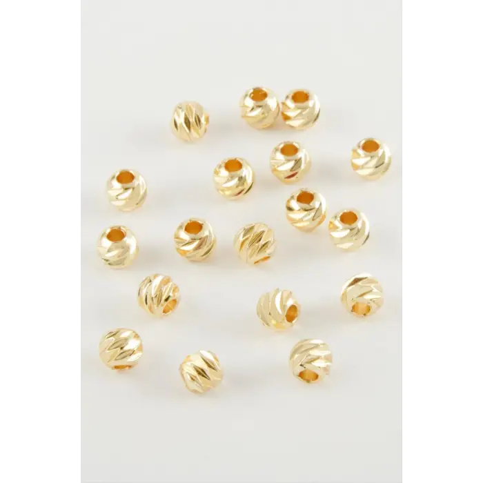 0,5 mm Dorika Ara Aparat 1 Adet